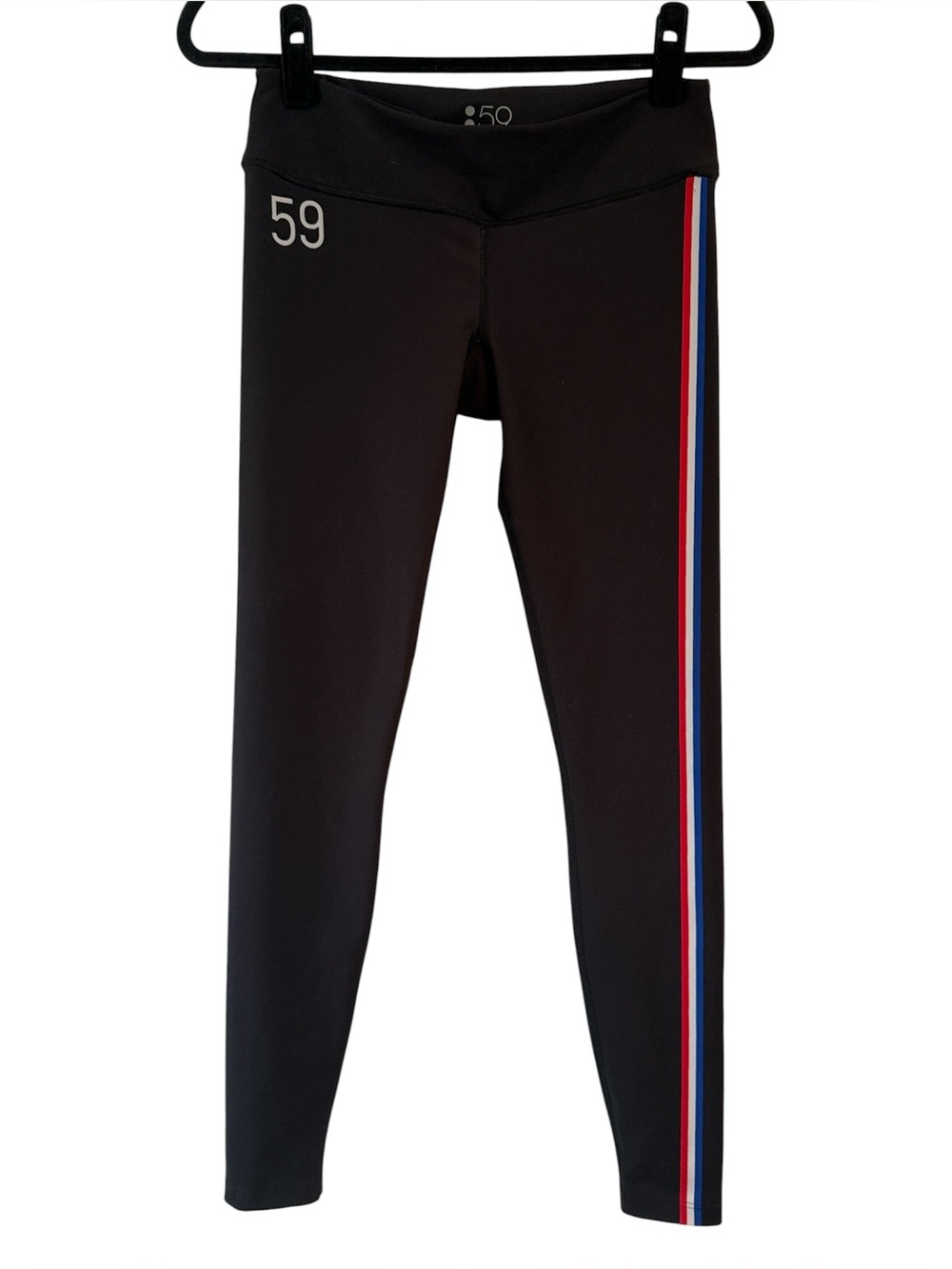Splits59 Leggings